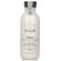 Fresh Milk Body Cleanser 260ml