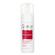 Guinot Microbiotic Purifying Cleansing Foam For Oily Skin 150ml