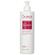 Guinot Microbiotic Mattifying Regulating Lotion 500ml