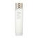 Estée Lauder Micro Essence Skin Activating Treatment Lotion 200ml