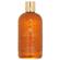 Molton Brown Mesmerising Oudh Accord & Gold Bath & Shower Gel 300ml