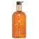 Molton Brown Mesmerising Oudh Accord & Gold Fine Liquid Hand Wash 300ml