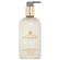 Molton Brown Mesmerising Oudh Accord & Gold Body Lotion 300ml