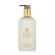 Molton Brown Mesmerising Oudh Accord & Gold Hand Lotion 300ml