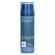Clarins Men Super Moisture Gel 50ml
