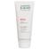Annemarie Borlind Men System Energy Boost 2-in-1 Cleanser Face & Body 200ml