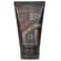 Aveda Men Pure-Formance Grooming Cream 125ml
