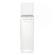 Shiseido Men Hydrating Lotion Clear 150ml