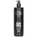Agadir Argan Oil Men Invisible Shave Gel Oud Wood 473ml