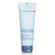 Clarins Men Exfoliating Cleanser 125ml