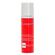 Clarins Men Energising Gel With Red Ginseng Extract 50ml