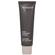 Skeyndor Men Energising Anti Age Serum 30ml