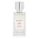 Eight & Bob Memoires De Mustique Eau De Parfum 30ml