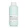 Davines Melu Conditioner Mellow Anti-Breakage Lustrous Conditioner 1000ml