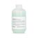 Davines Melu Shampoo 250ml