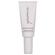 Epionce MelanoLyte Pigment Perfection Serum 30ml