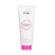 Mama Mio Megamama Shower Milk Omega Rich Nourishing Cleanser 200ml