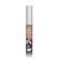 theBalm Meet Matte Hughes Long Lasting Liquid Lipstick Humble 7.4ml