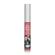 theBalm Meet Matte Hughes Long Lasting Liquid Lipstick Genuine 7.4ml