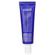 Compagnie de Provence Mediterranee Sea Hand Cream 30ml