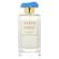 AERIN Mediterranean Honeysuckle Eau De Parfum 100ml