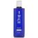 Kose Medicated Sekkisei Enriched Lotion 360ml