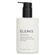 ELEMIS Mayfair No.9 Hand & Body Wash 300ml