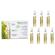 Teaology Matcha Tea Ultra Firming Ampoules 7x2.5ml