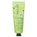Teaology Matcha Lemon Tea Hand & Nail Cream 75ml