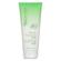 Teaology Matcha Latte Body Milk 200ml