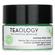 Teaology Matcha Fresh Cream 50ml