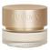 Juvena MasterCream Eye & Lip 20ml