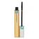 Yves Saint Laurent Mascara Volume Effet Faux Cils Waterproof 1 Charcoal Black