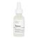 The Ordinary Marine Hyaluronics 30ml