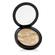 Edward Bess Marbleized Rose Gold Highlighting Powder 7.2g