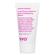 Evo Mane Tamer Smoothing Conditioner 30ml