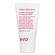 Evo Mane Attention Protein Treatment 30ml