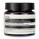 Aesop Mandarin Facial Hydrating Cream 60ml