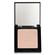 diego dalla palma Makeupstudio Compact Powder Highlighter 32 bronze