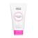 Mama Mio Mama Marks Cream Stretch Mark Minimising Cream 125ml