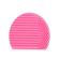 Beauty World Makeup Brush Cleaner Pink