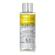 L'Occitane Make-Up Remover For Eyes & Lips Bi-Phasic 100ml