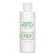 Mario Badescu Make-Up Remover Soap 177ml