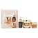 Estée Lauder Major Eye Impact Set: Youth Power Eye Balm 15ml + Advanced Night Repair 7ml +Youth Power Creme 7ml 3pcs