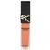 Yves Saint Laurent Make Me Blush Liquid Blush 57 Coral Clash