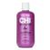 CHI Magnified Volume Conditioner 355ml