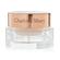 Charlotte Tilbury Magic Eye Rescue Cream 15ml