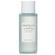 Skin1004 Madagascar Centella Hyalu-Cica Brightening Toner 210ml