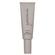Epionce Lytic Tx Retexturizing Lotion For Normal To Combination Skin 40ml