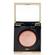 Bobbi Brown Luxe Eyeshadow Melting Point rich Metal